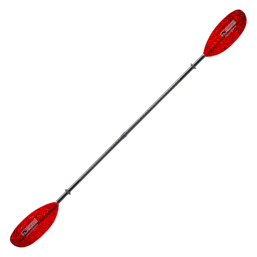 Bending Branches Angler Pro Versa-Lok™ Paddle