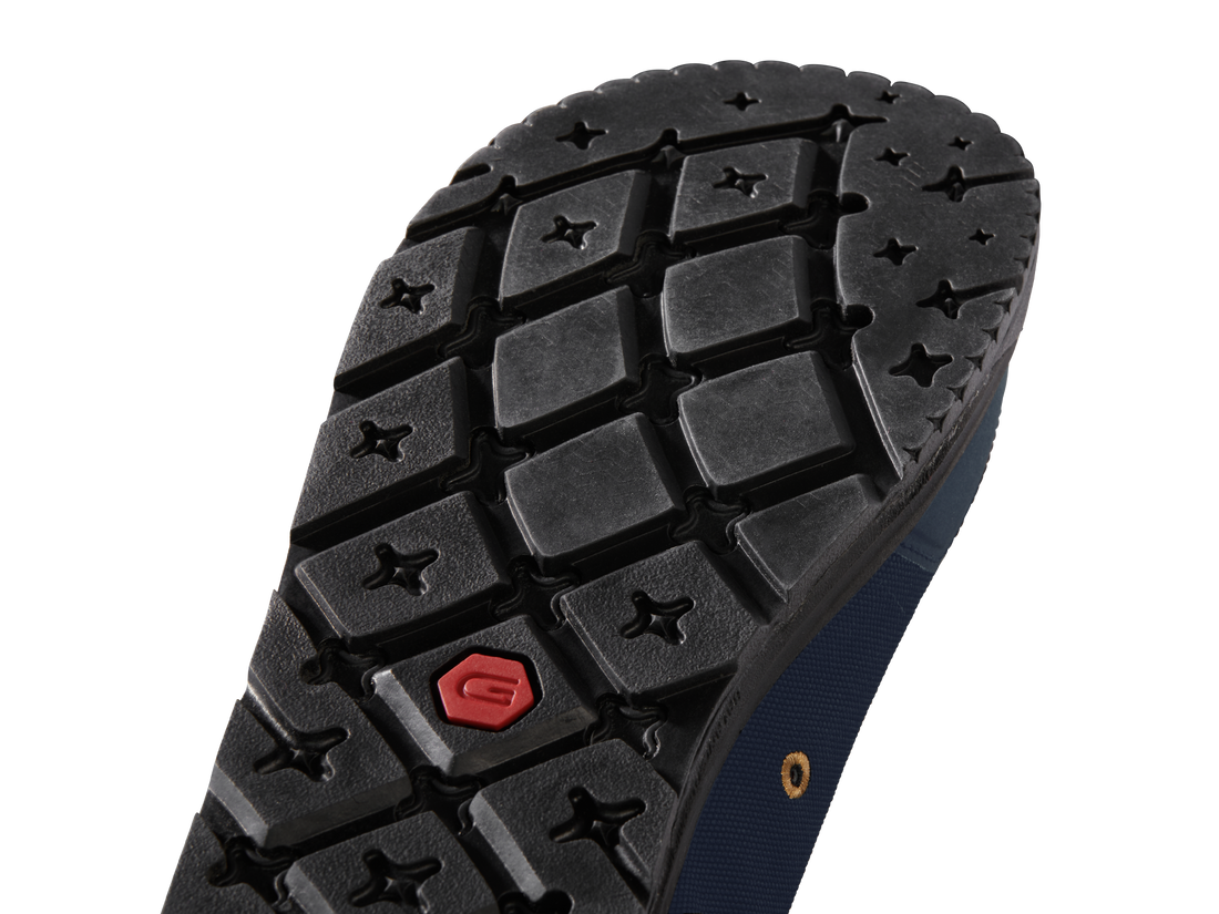 Astral Rassler 2.0 River Boot