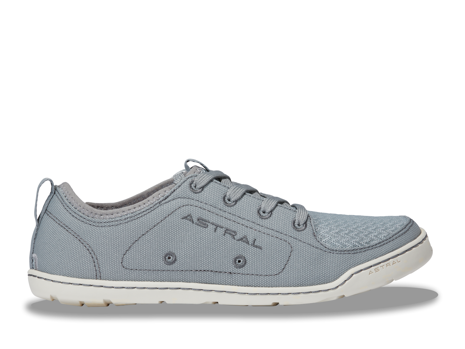 Astral Loyak Women's Water Shoes