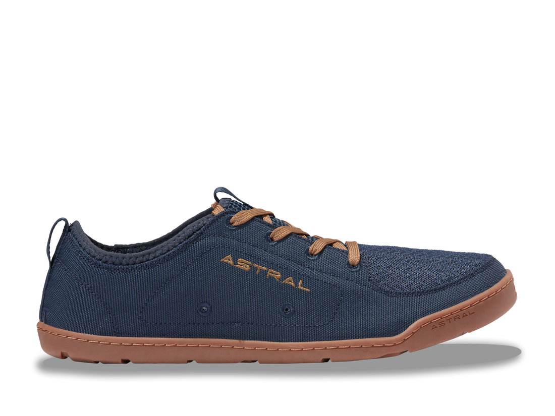 Astral Loyak Men's Water Shoes