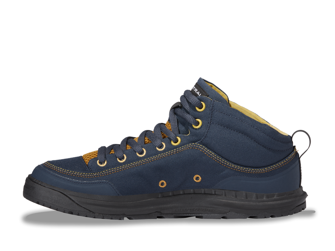 Astral Rassler 2.0 River Boot