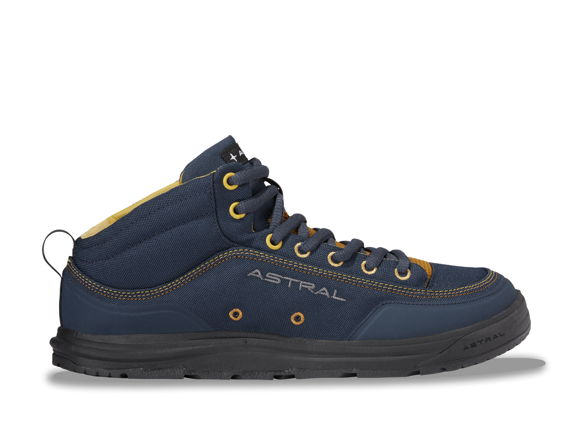 Astral Rassler 2.0 River Boot