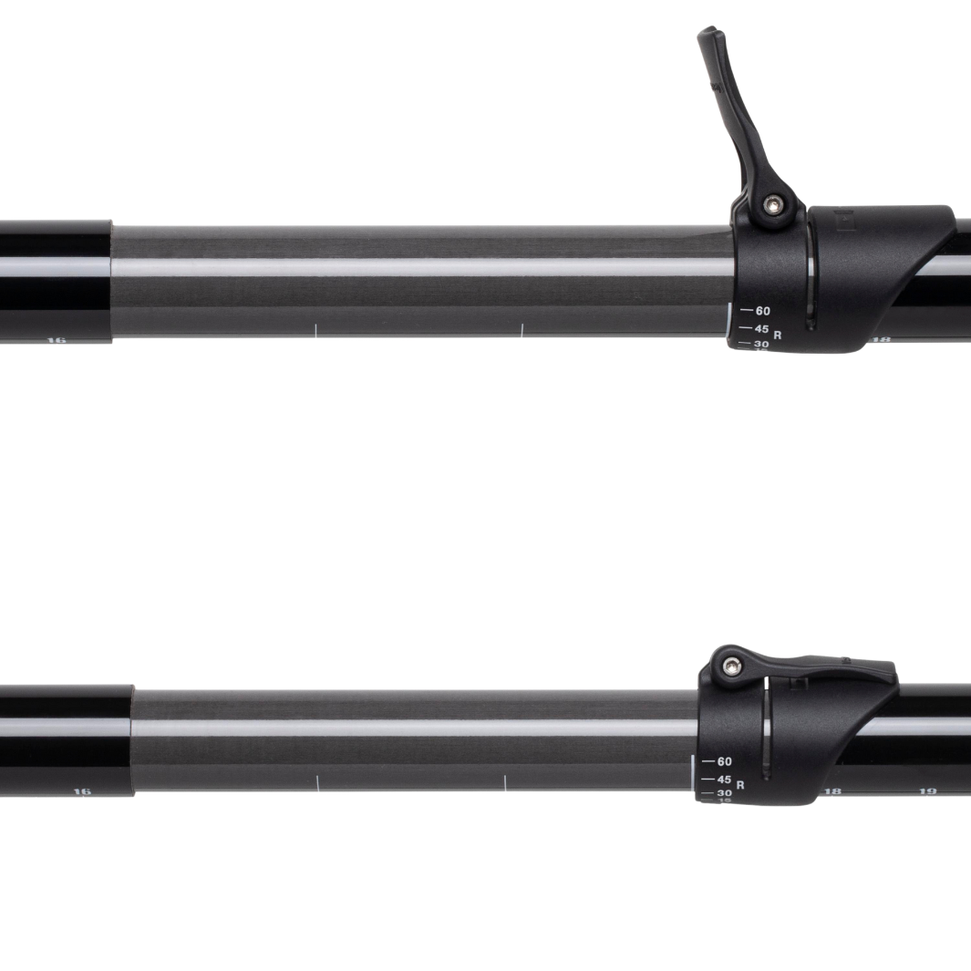 Bending Branches Angler Pro Versa-Lok™ Paddle