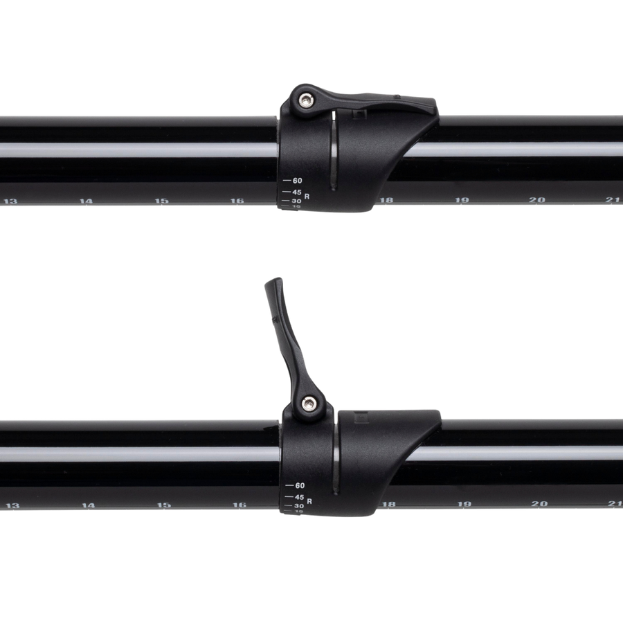 Bending Branches Angler Pro Versa-Lok™ Paddle