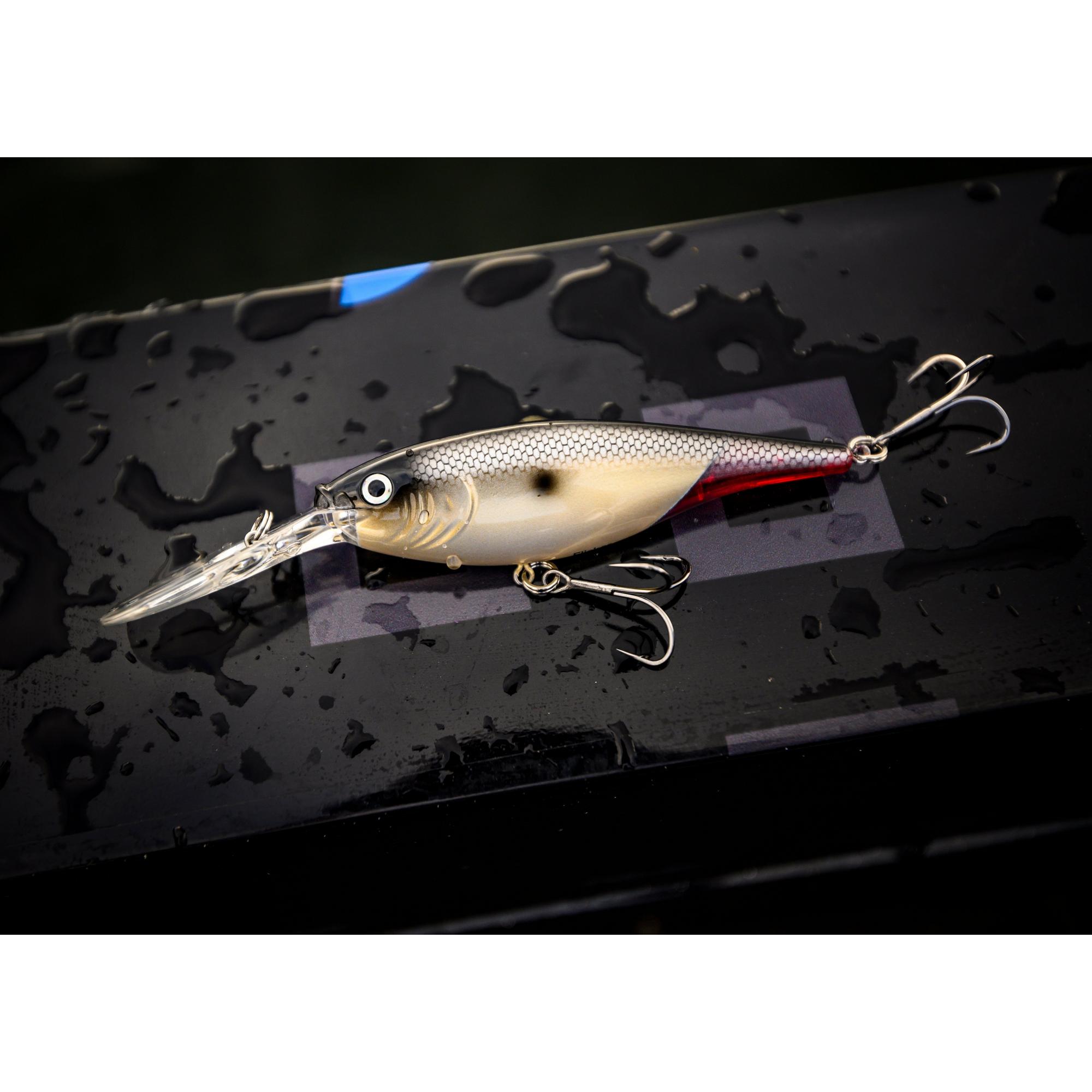 Berkley Flicker Shad
