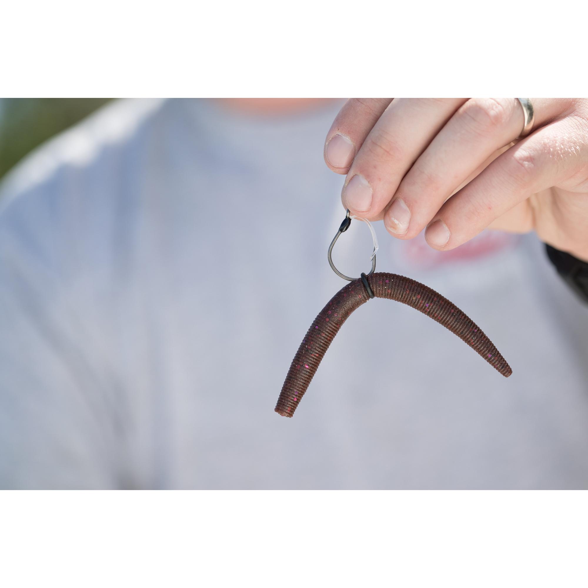 PowerBait® MaxScent The General