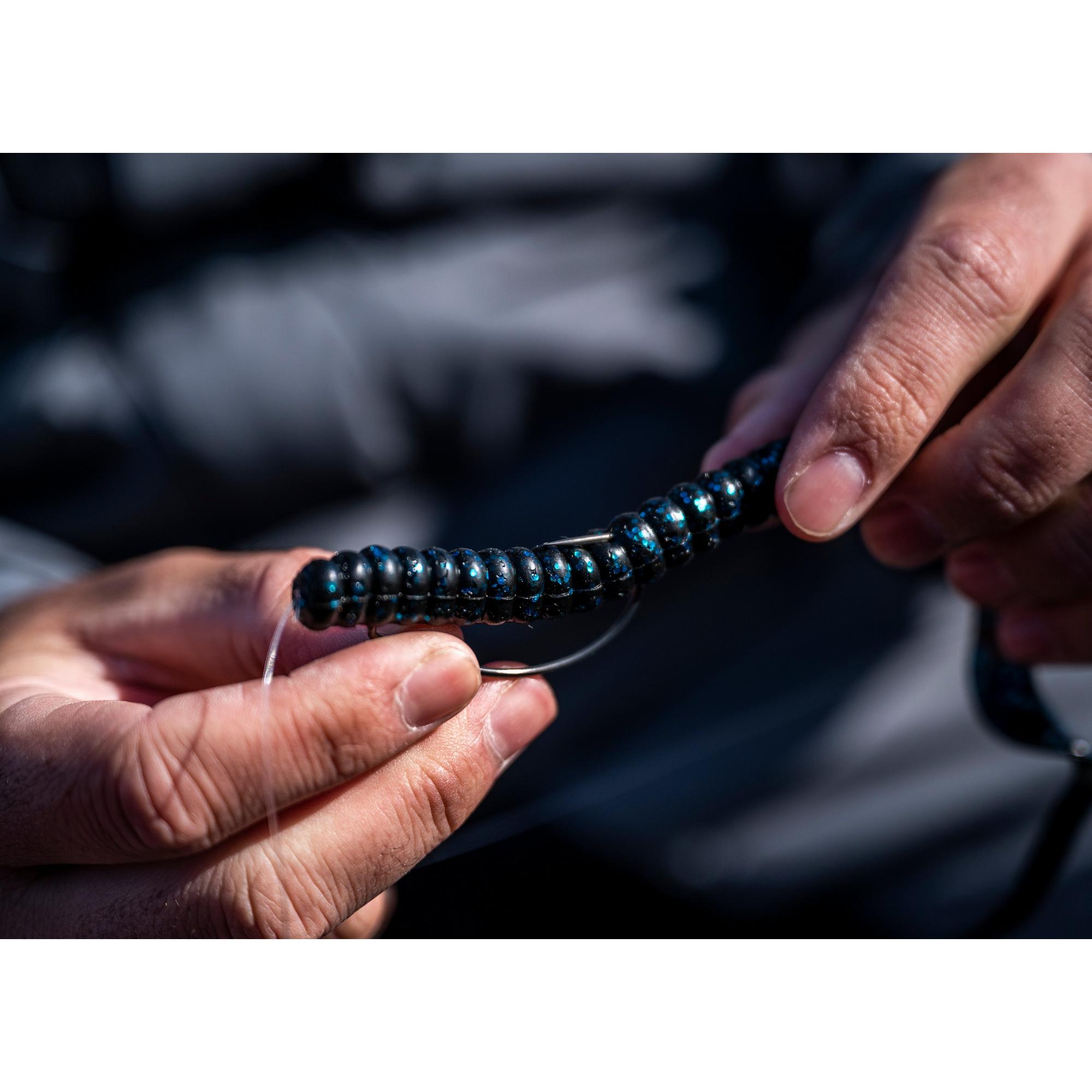 Berkley PowerBait® Power Worms®