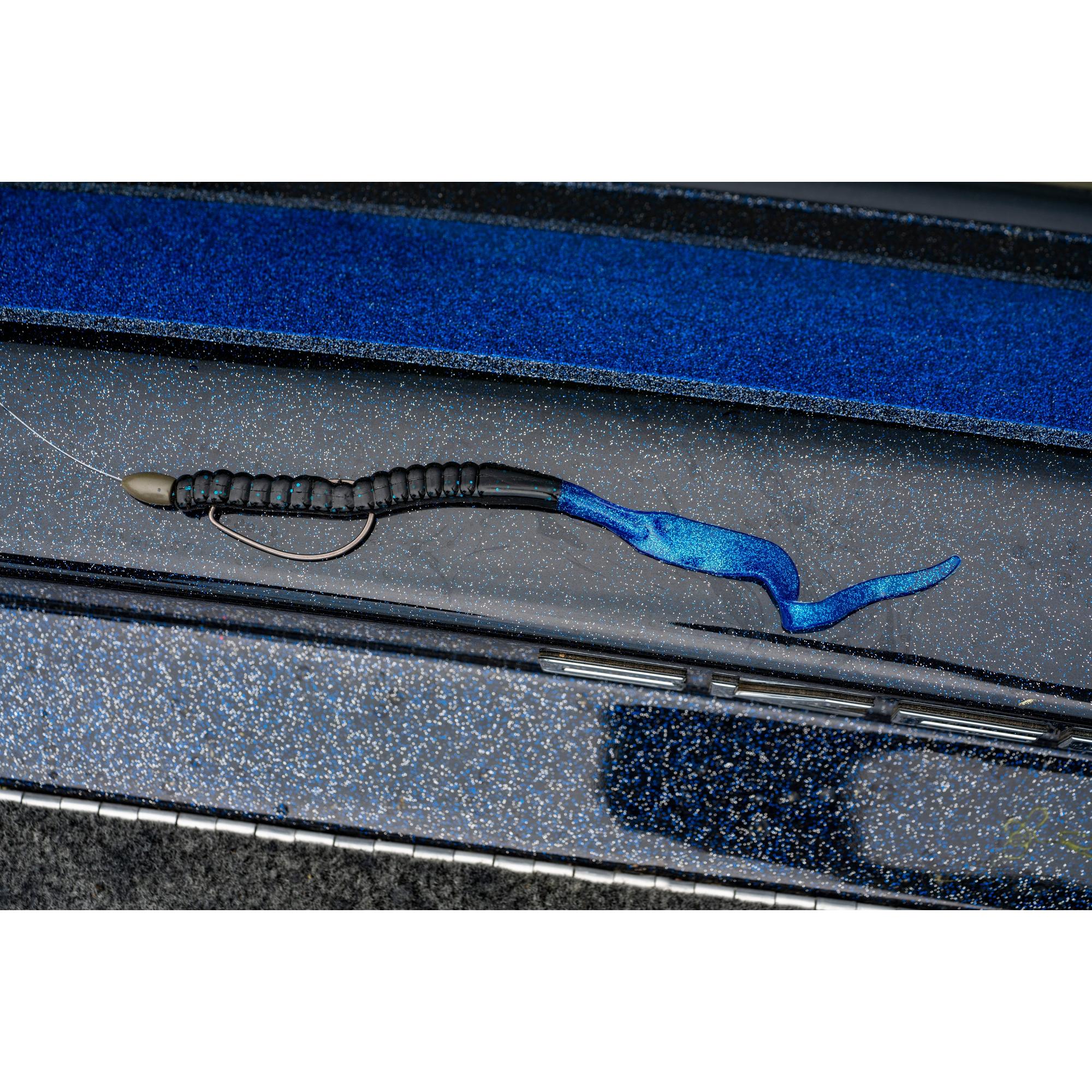 Berkley PowerBait® Power Worms®