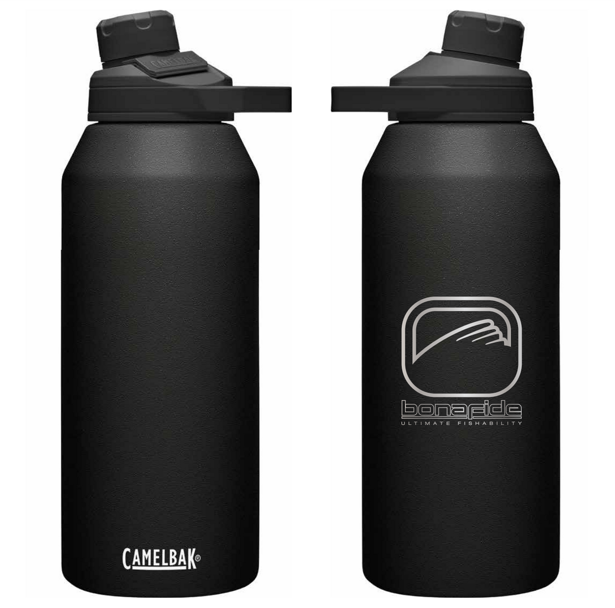 Native Watercraft Camelbak Hot Cap 20oz Travel Mug, Insulated Stainless  Steel