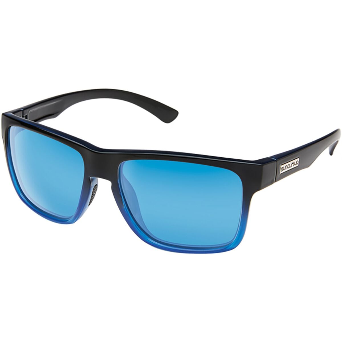 Suncloud Rambler Sunglasses