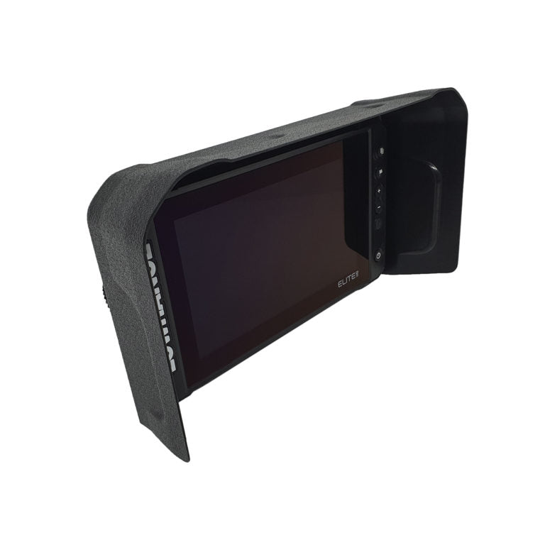 BerleyPro Lowrance Visor