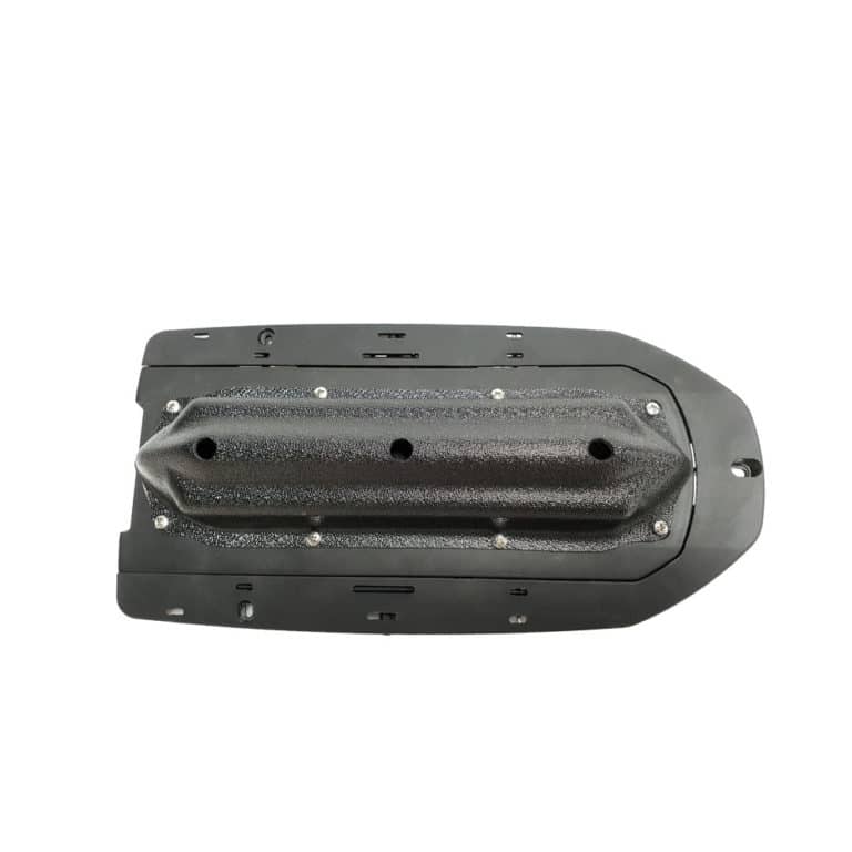 BerleyPro Guardian Transducer