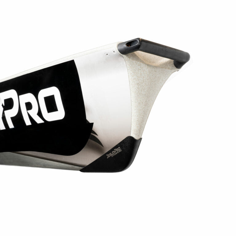 BerleyPro Bumper Bro Keel Guard