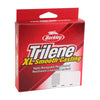 Berkley Trilene XL Mono