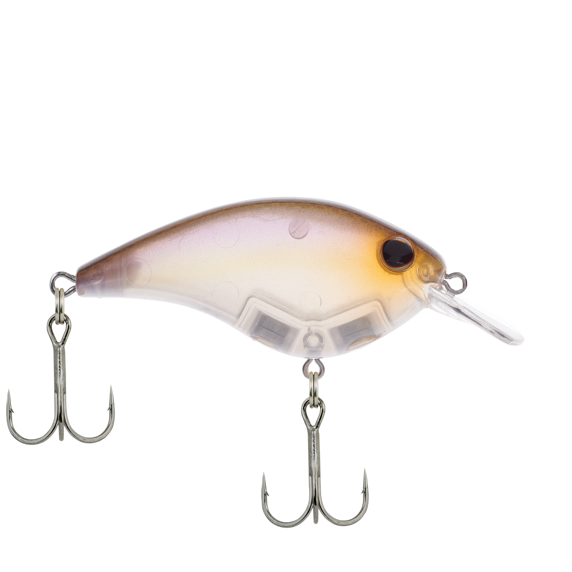Berkley Frittside™ Crankbait