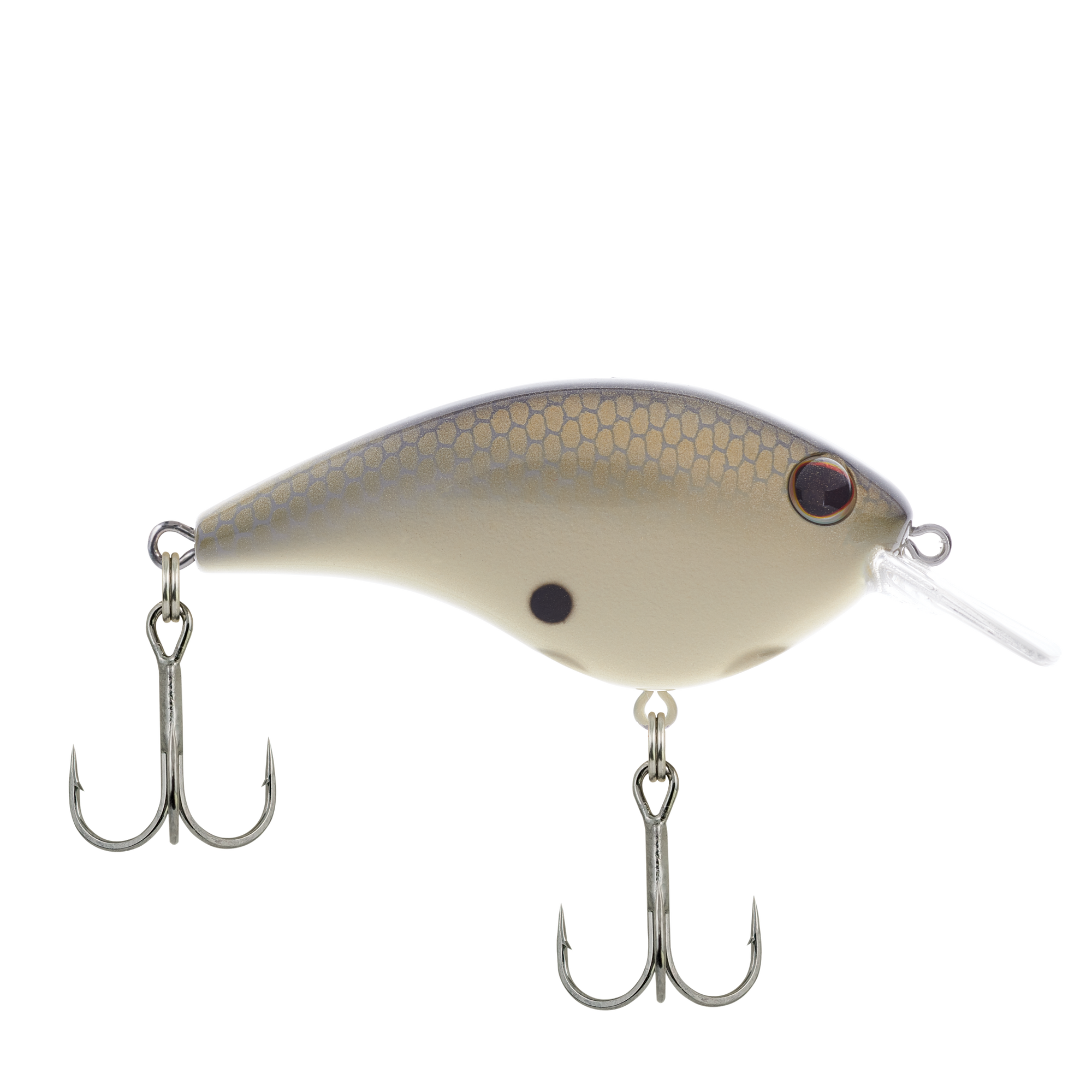 Berkley Frittside™ Crankbait
