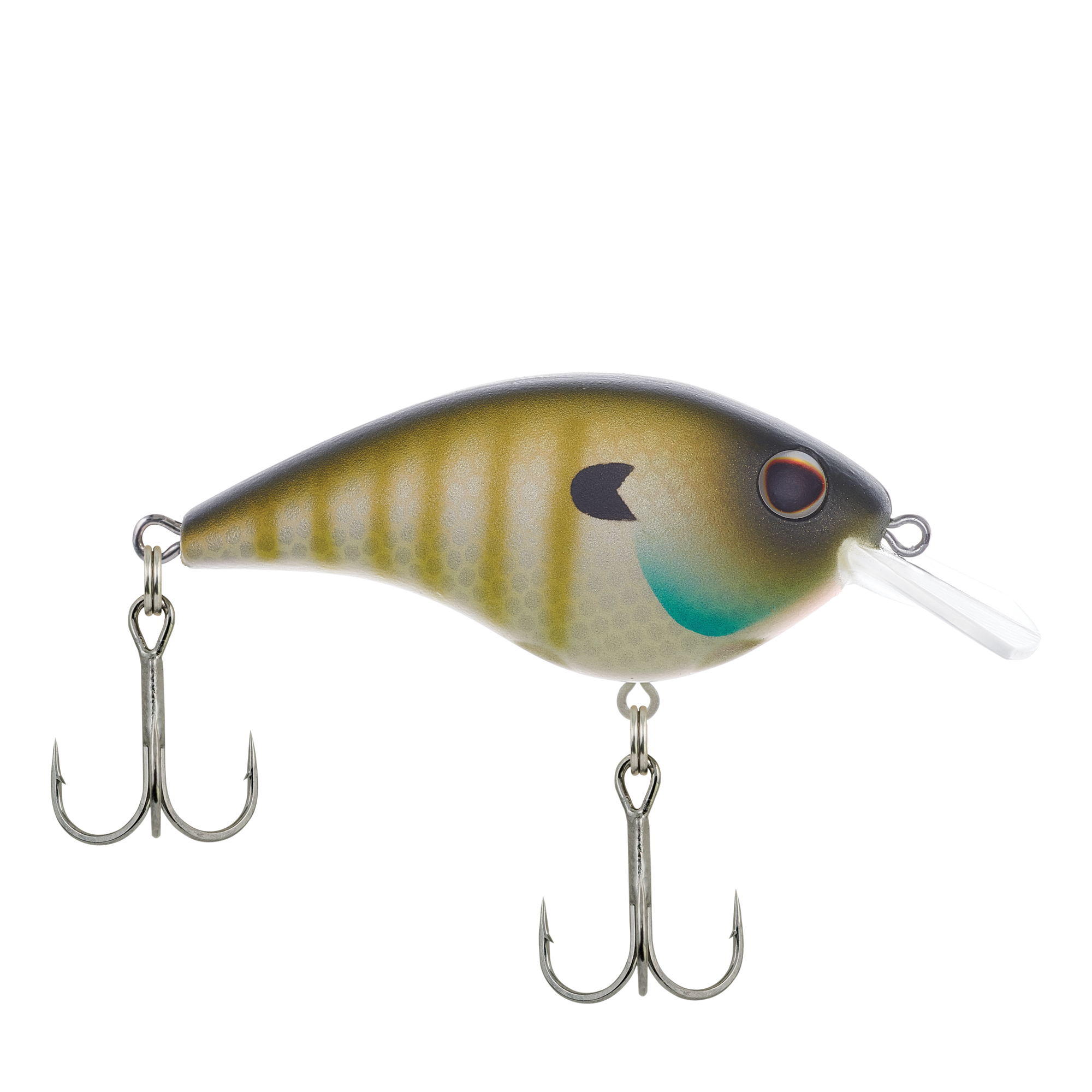 Berkley Frittside™ Crankbait