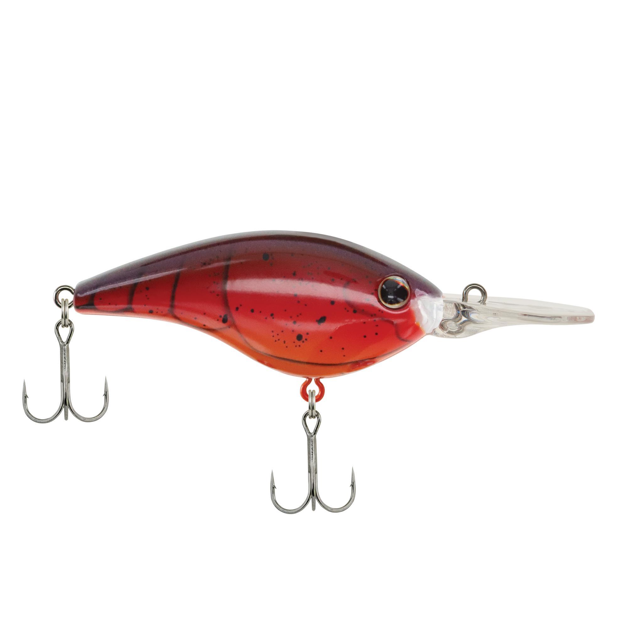 Berkley Frittside™ Crankbait