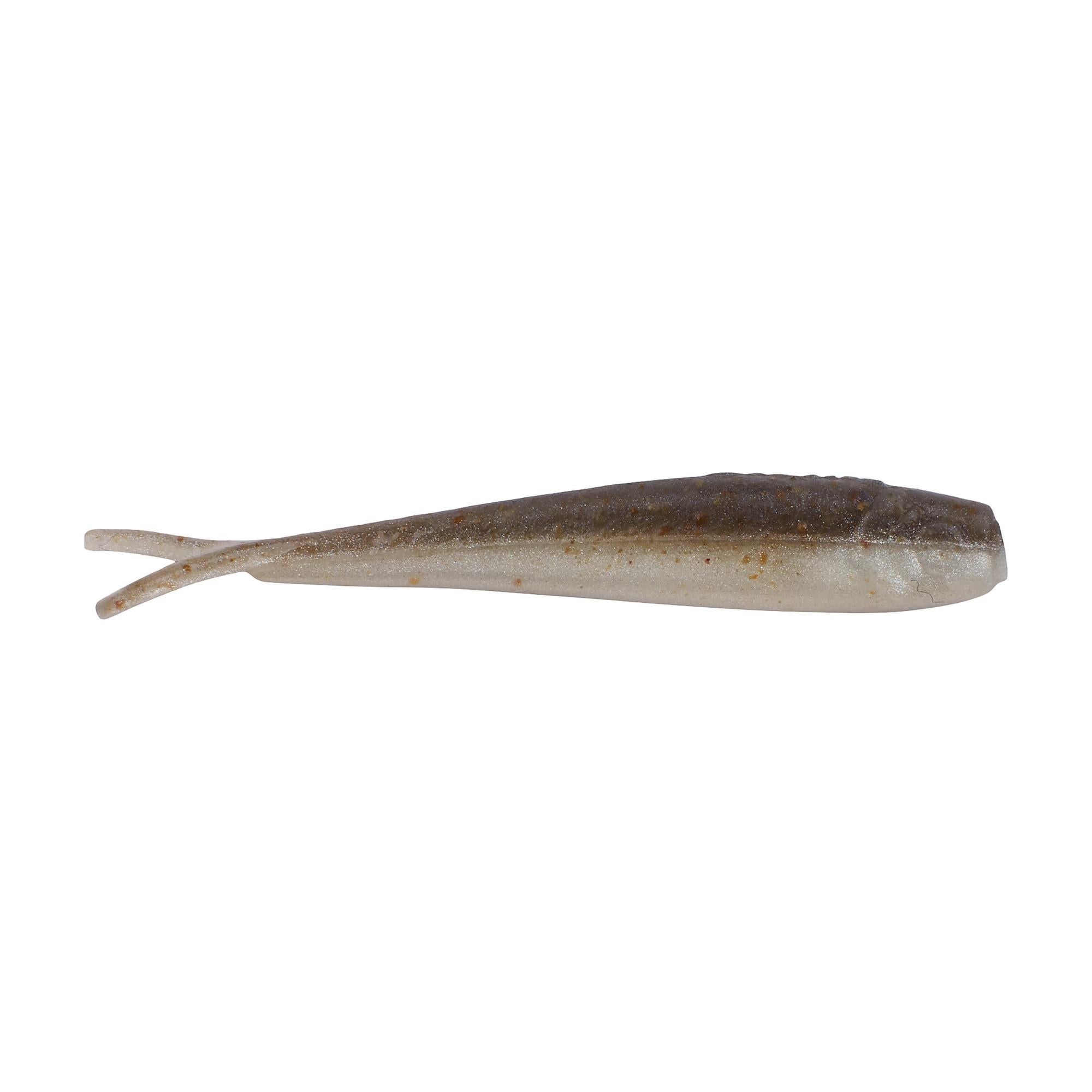 Berkley Gulp! Alive!® Minnow
