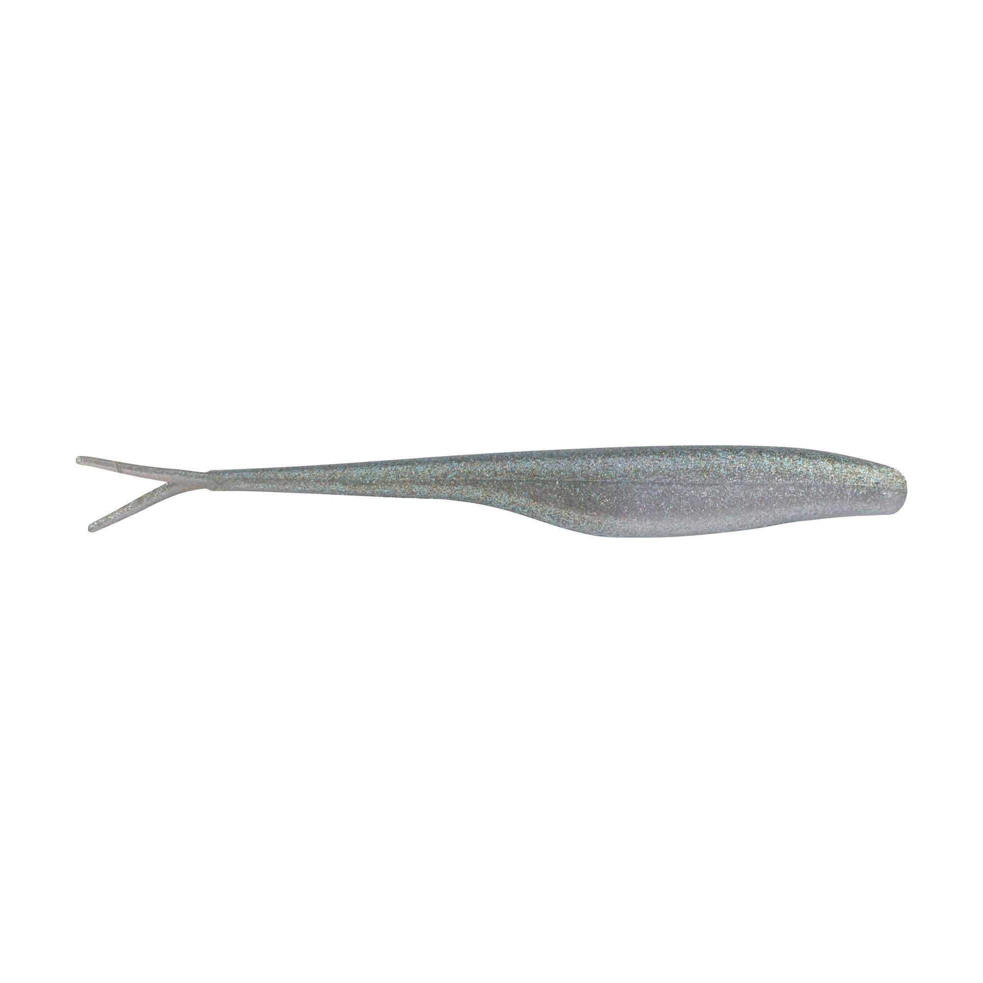 Berkley Gulp!® Saltwater Jerk Shad