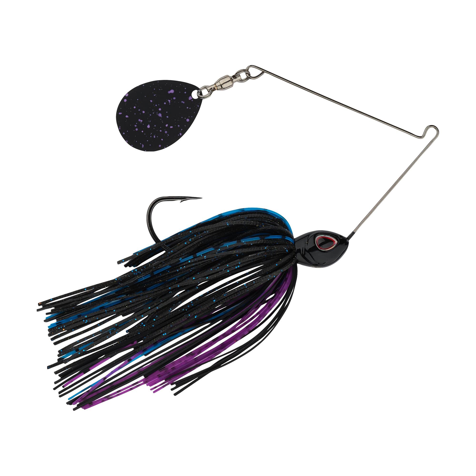 Berkley - Power Blade Standard Spinnerbait