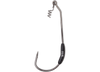 VMC DDW Drop Dead Weighted Hook