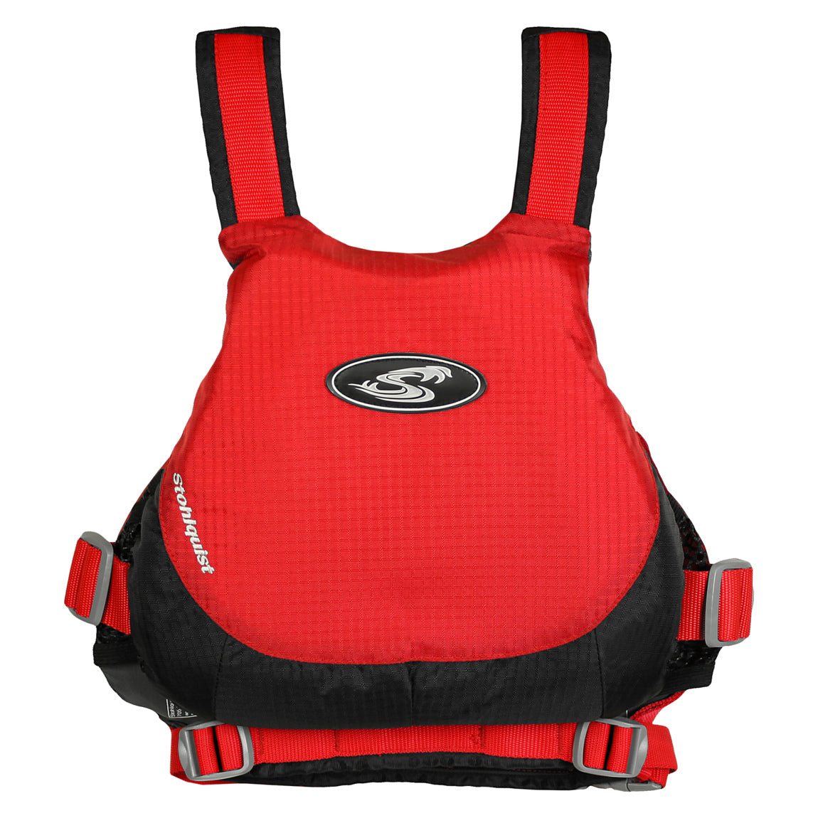 Stohlquist Edge PFD