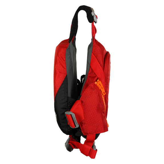 Stohlquist Edge PFD