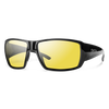 Guide's Choice Glass ChromaPo