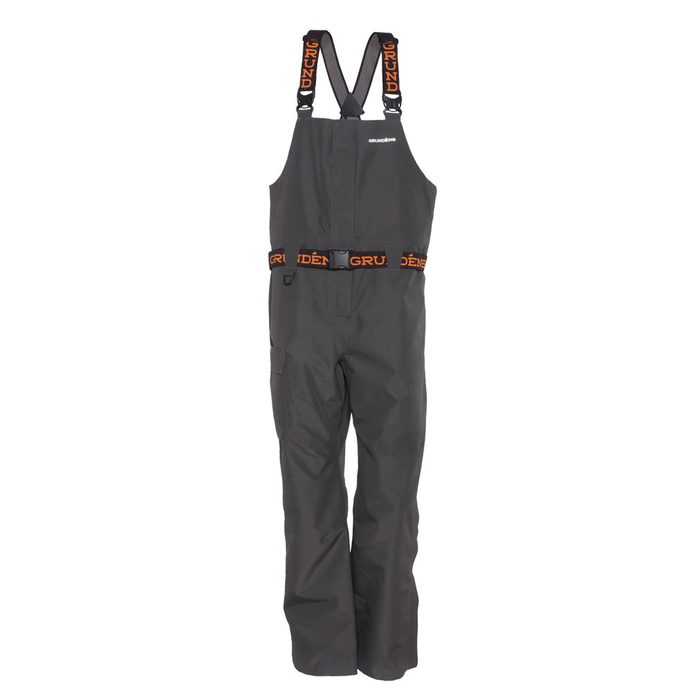 Grundens Downrigger Gore-Tex® Bib