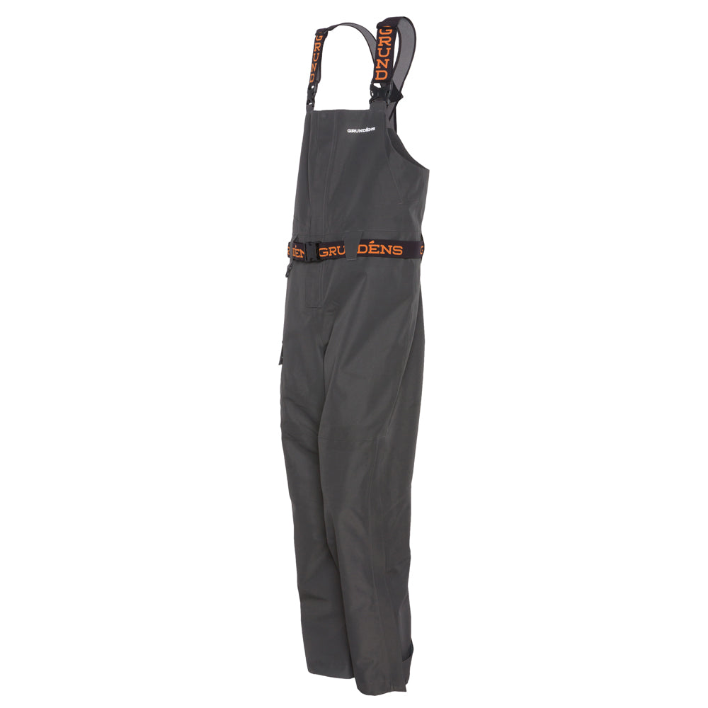 Grundens Downrigger Gore-Tex® Bib