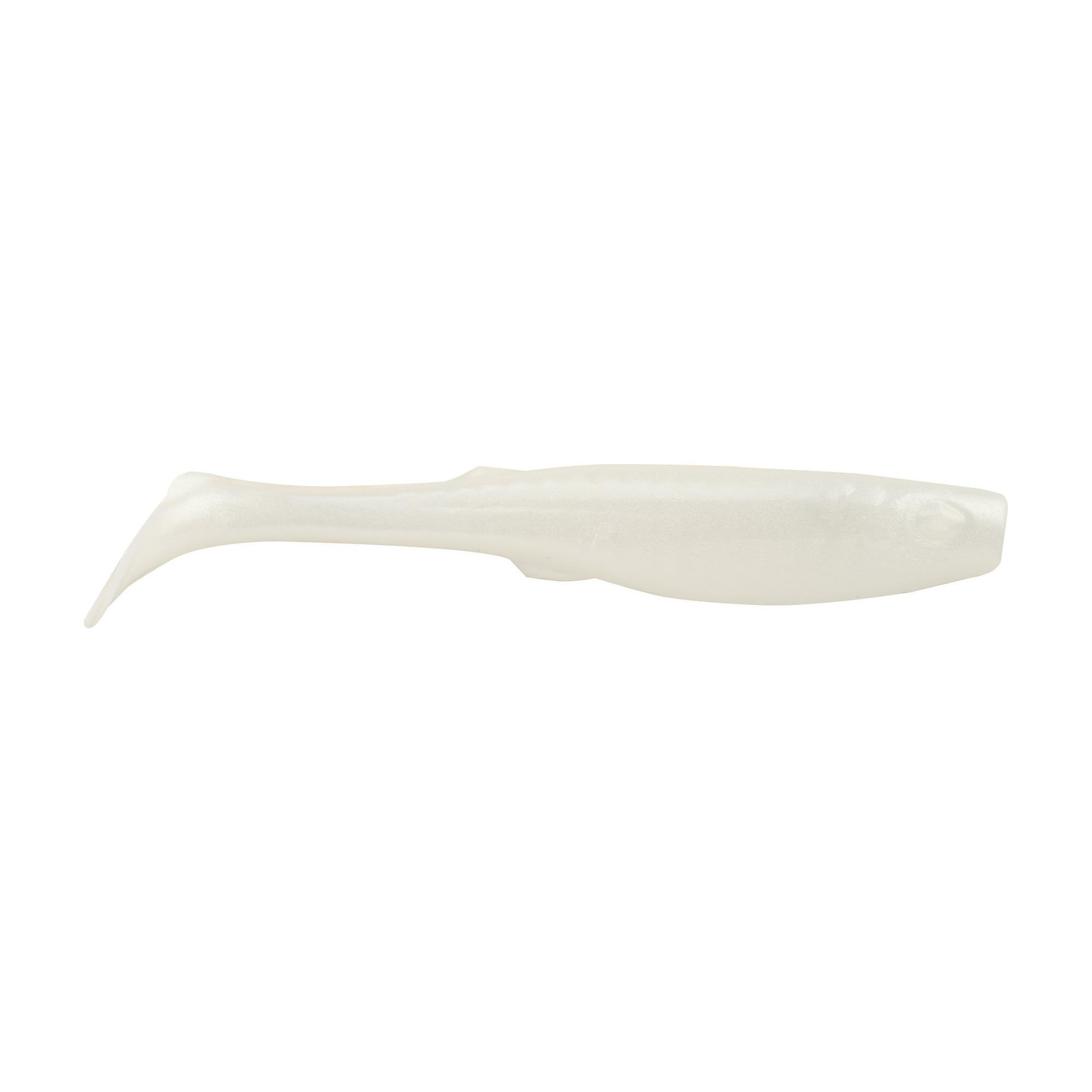 Berkley Gulp!® Saltwater Paddleshad