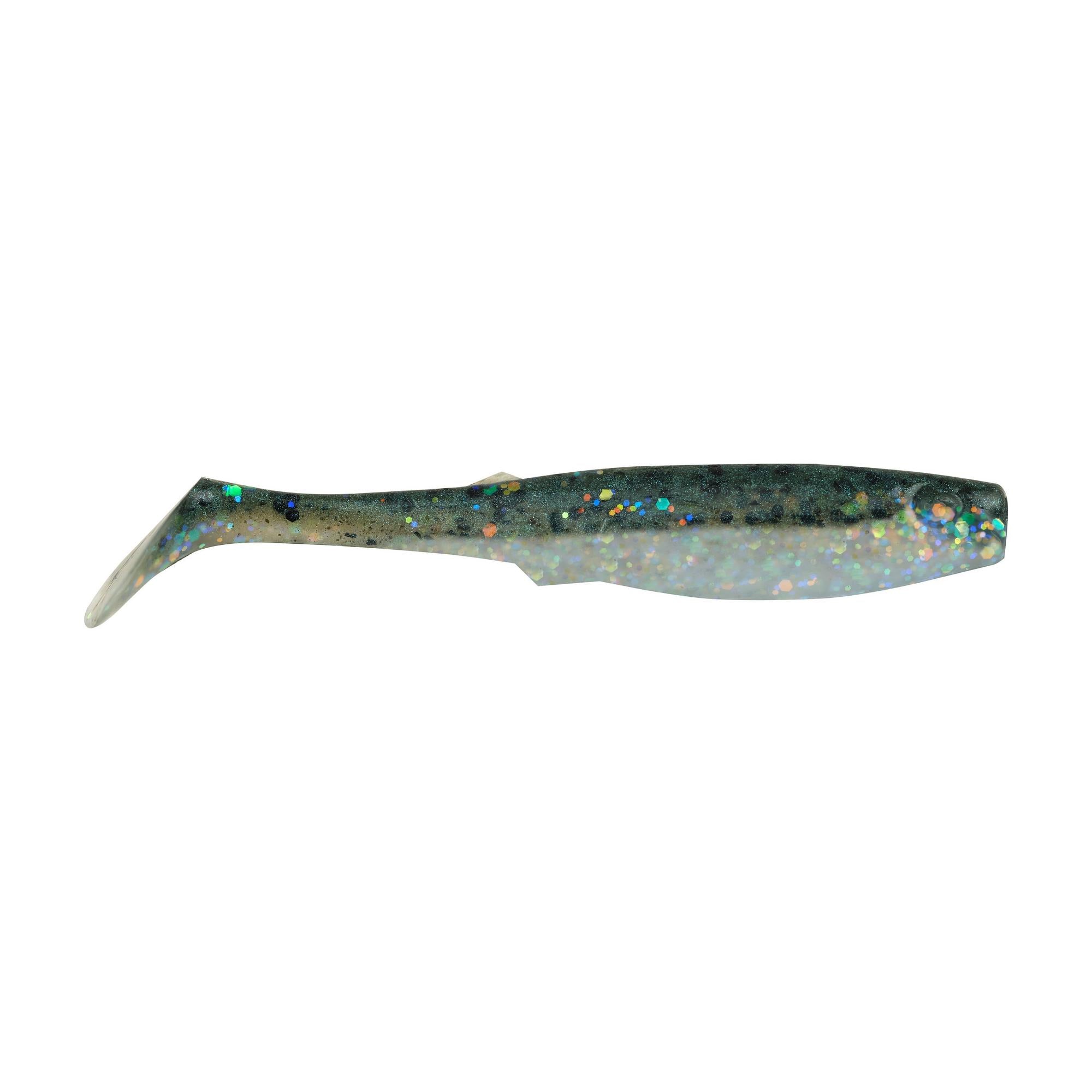 Berkley Gulp!® Saltwater Paddleshad