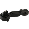 YakAttack SideArm Track Mount
