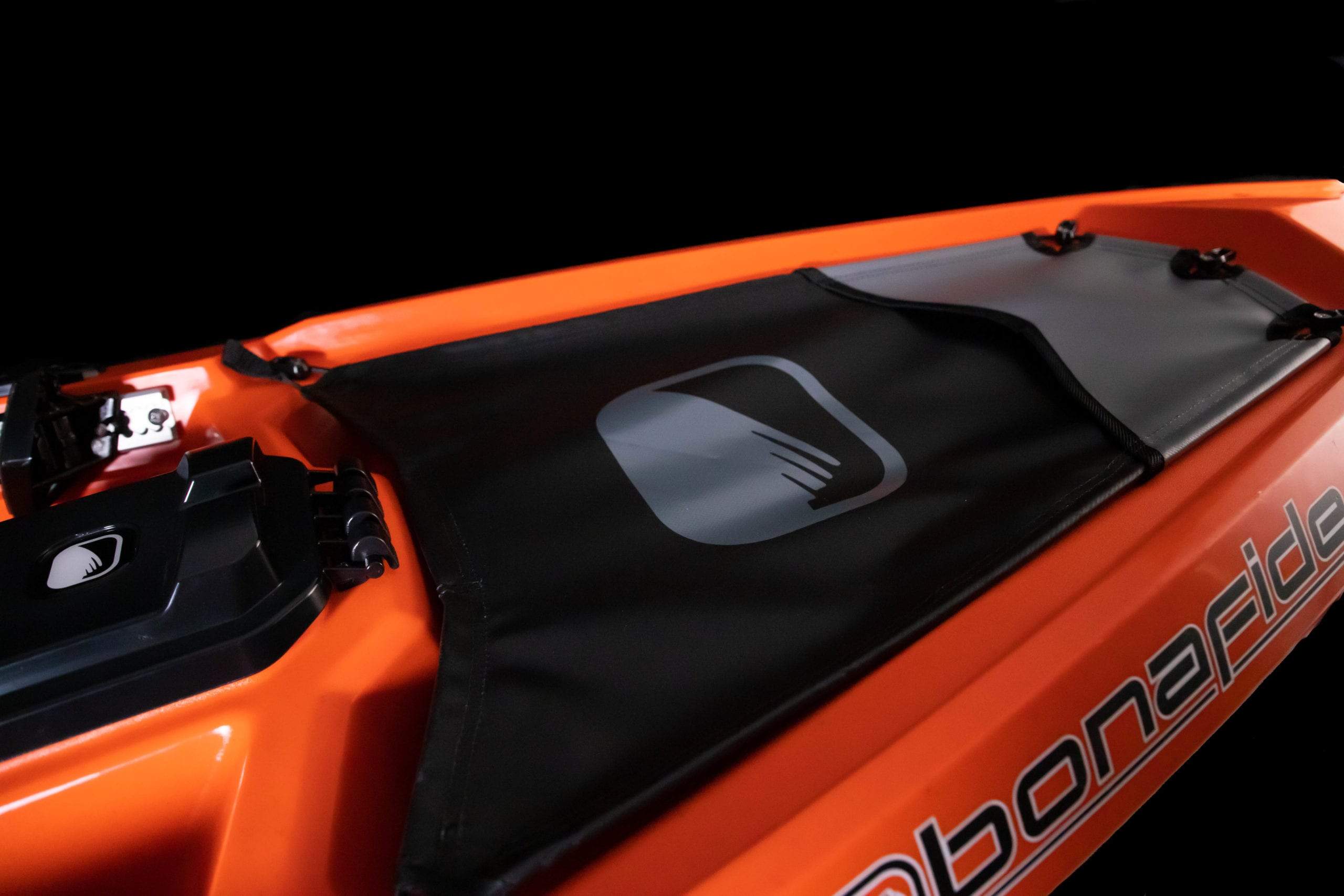 RS117-Shield Cover