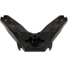 YakAttack DoubleHeader Track Mount