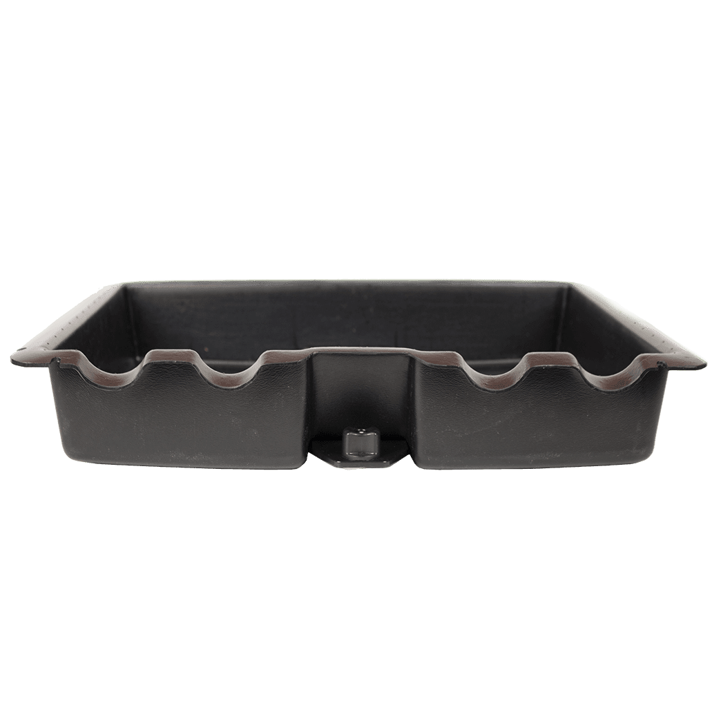 Junk DRAWER Accessory Package