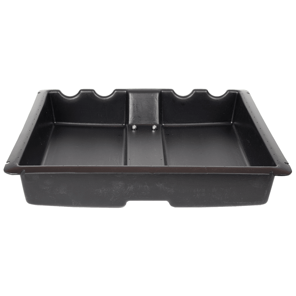 Junk DRAWER Accessory Package