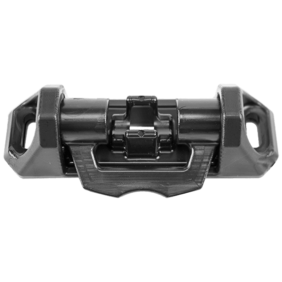 Bonafide Hinge-Dry Pod Accessory Package