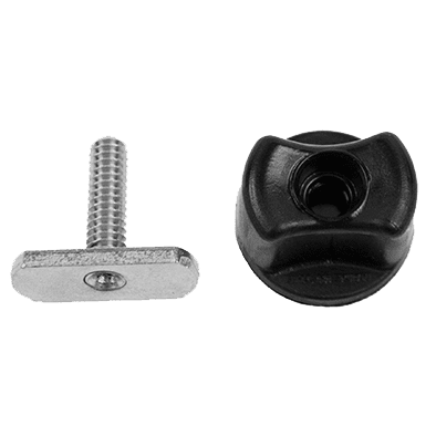 Junk DRAWER Accessory Package