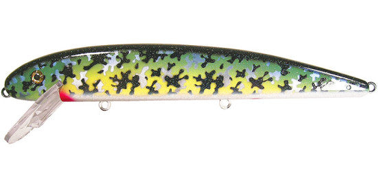 Drifter Tackle Jake Musky Crankbait