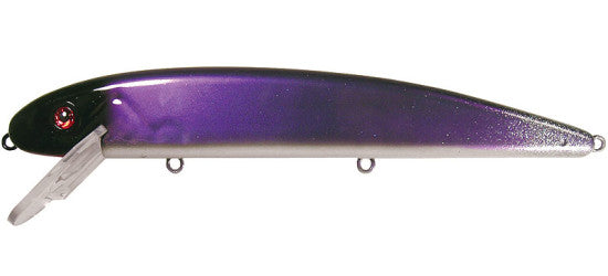 Drifter Tackle Jake Musky Crankbait