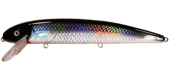 Drifter Tackle Jake Musky Crankbait