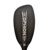 Ophion Katana Carbon, Straight Shaft
