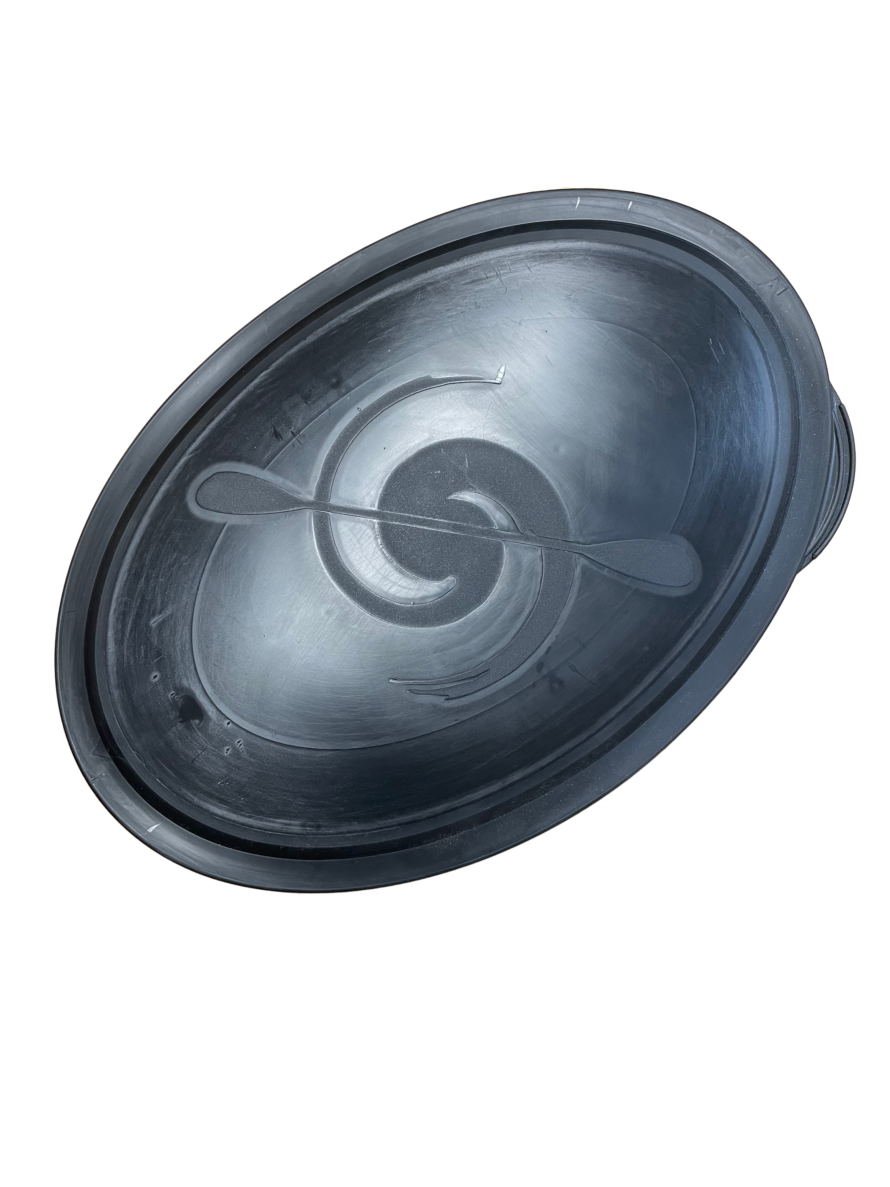 Hurricane Replacement Hatches (Multiple Sizes)