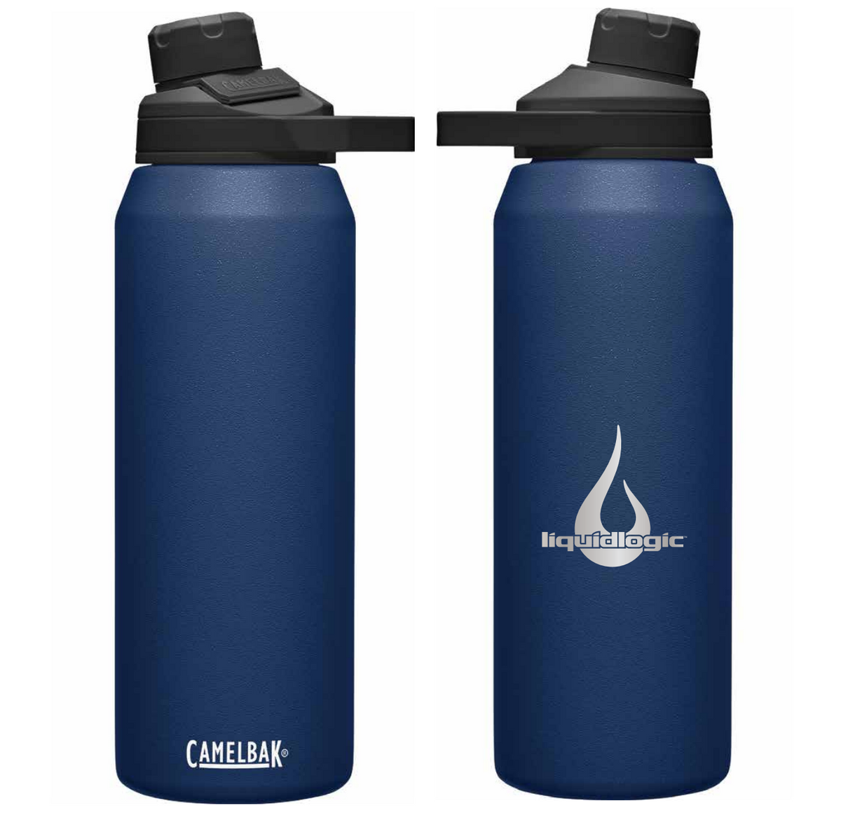 Native Watercraft Camelbak Hot Cap 20oz Travel Mug, Insulated Stainless  Steel