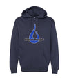 Liquidlogic Hoodie