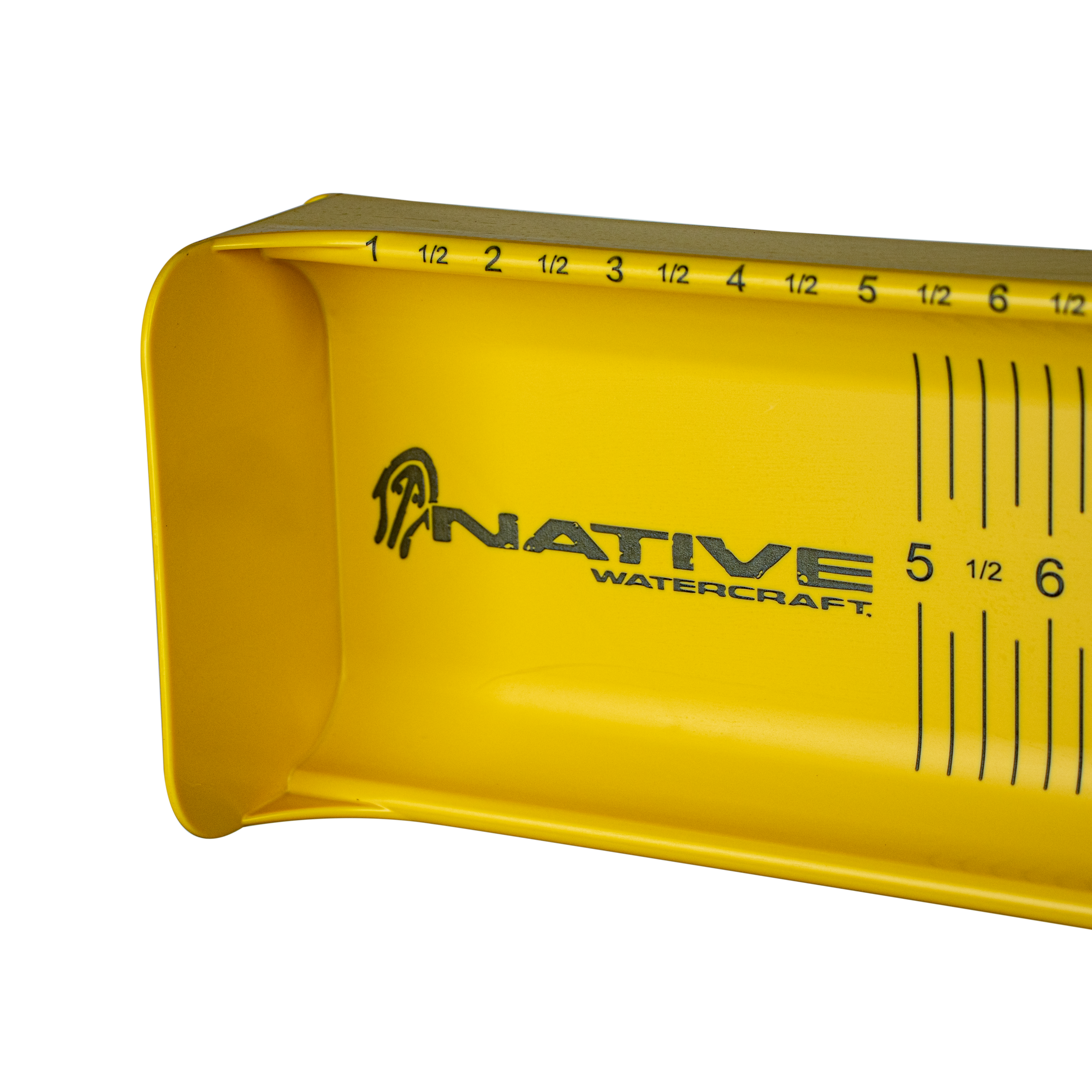 Native Watercraft Karbonate Board