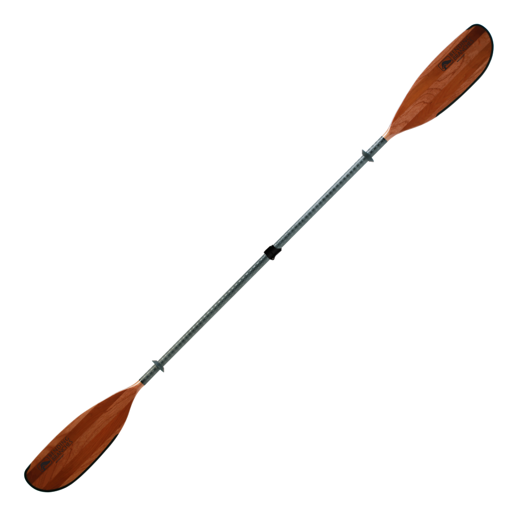 Bending Branches Angler Navigator Versa-Lok™ Paddle