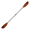 Bending Branches Angler Navigator Versa-Lok™ Paddle